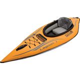 Advanced Elements Kayak Inflable Para Laguna