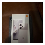 Xiaomi Redmi Note 13 Prg Dual Sim 512 Gb Blanco 12 Gb