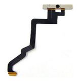 Flex Cable Cinta Cámara Compatible Con Nintendo 3ds Old