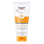 Eucerin Oil Control Toque Seco Corporal 200ml