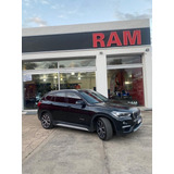 Bmw X1 2.5 Xdrive 25i Xline Sport 240cv 4x4