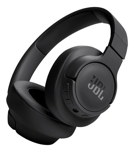 Fone De Ouvido Headphone Tune760 Sem Fio Sd Bluetooth