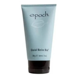 Nu Skin Epoch Barro Glacial Marino 200g