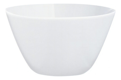 Compotera Bowl Luminarc Zelie Carine Diwali Evolution X6