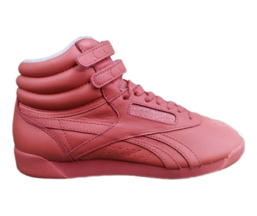 Tenis Reebok F/s Hi V62703 Original