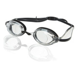 Goggle Speedo Vanquisher Optical Graduacion -1.5 