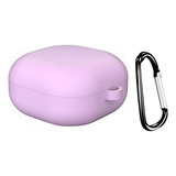 Funda De Silicona Para Auriculares Samsung Galaxy Buds2 Pro