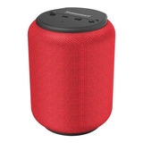Parlante Tronsmart Element T6 Mini Portátil Bluetooth 15w *  Rojo