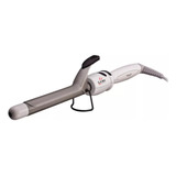 Ga.ma. Rizador De Cabello. Titanium Curling Iron X 2