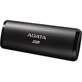 Disco Duro Externo Ssd Adata Se760 512gb Usb 3.2 Tipo C