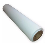 Rollo Papel Manteca 38 Cm 1 Kg Gastronómico Profesional