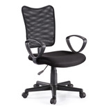 Silla Para Oficina Ejecutiva Y Secretarial Winchester