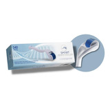 Smart Derma Roller 540 Agulhas - 0,50 Mm - Smart Gr Original