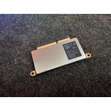 Disco Ssd Nvme 256gb Macbook Pro 2017 - Macos Preinstalado