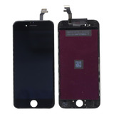 Tela Frontal Display Lcd iPhone 6 A1549,a1586,a1589