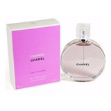 Chance Tendre Edt Dama 100 Ml Chanel Spray - Original