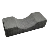 Almohada De Extensión De Pestañas Soft Salon Lash Pillow