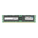 Hp 16gb Rdimm Ddr4 2133 Ecc 752369-081