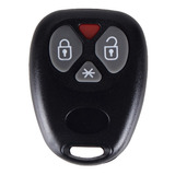 Carcasa Control Alarma Positron Pst Px32 Px 32 Brazil 02