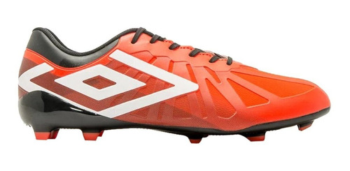 Chuteira Campo Umbro Velocita 6 Club Masculina 995975