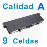 A92a Bateria Para Gw240 Alta Duracion Facturada