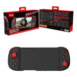 Gamepad Ipega Pg-9217 Controlador De Jogo Móvel 