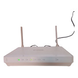 Roteador D-link Modelo Dmg6661 Wireless Anatel Wifi 2.4/5.0g