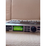 Procesador Behringer Dcx 2496le Ultradrive Pro (vers Light)