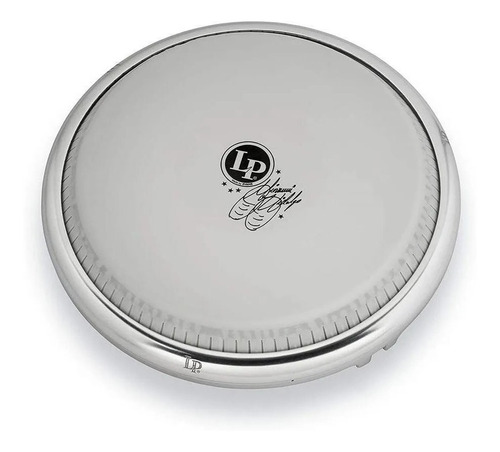 Compact Conga Latin Percussion Lp826 Giovanni Hidalgo 11 3/4