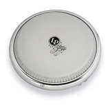 Compact Conga Latin Percussion Lp826 Giovanni Hidalgo 11 3/4