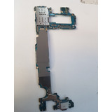 Placa Samsung S10 