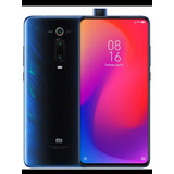 Mi9t Pro 64 Gb