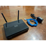 D-link Access Point Dap-1360, Excelentes Condiciones