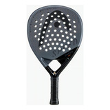 Paleta De Padel Head Speed Pro 2023