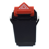 Interruptor De Luz De Emergencia For Audi A3 1998-2003