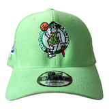 Gorra De Boston Celtics 