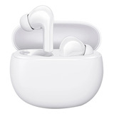 Audifonos Xiaomi Redmi Buds 4 Active Blanco