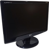 Monitor Lcd 20 LG Flatron W2043s-pf