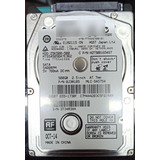 Disco Mecanico 2.5 , 500gb, Hgst Apple Hdd