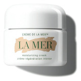 Crema Hidratante La Mer The Moisturizing Cream 60ml Tipo De Piel Todo Tipo De Piel