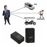 Mini Rastreador Gps