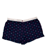 Short Tommy Hilfiger Original Pijama Estrellas