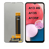 Pantalla Táctil Lcd Para Samsung A13 4g A135f A135m Lcd