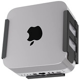 Mount Para Mac Studio M2 M1 Max Ultra Negro