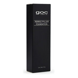 Goc Maquillaje Liquido, Perfect Filler Foundation, Matte Tono Tono 200