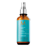 Brillo Moroccanoil De 3.4 onzas