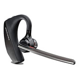 Plantronics Voyager 5200 Wireless Bluetooth Headset Con Y