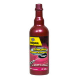 Limpia Inyectores Diesel De Bardahl X 500 Ml