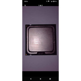 Intel Celeron D 360 3.46ghz 