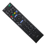 Control Remoto Tv Lcd Para Sony Kdl 32 40 42  Linea Bx Ex 